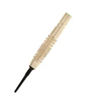 Elkadart Šipky Sovereign - 17g