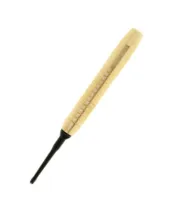 Elkadart Šipky Demon - 16g