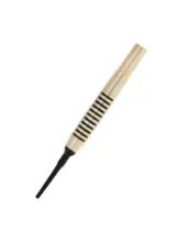 Elkadart Šipky Storm - 14g