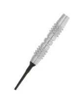 Elkadart Šipky Prism - 14g