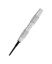 Elkadart Šipky Prism - 18g