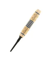 Elkadart Šipky Nightmare - 16g