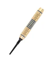 Elkadart Šipky Nightmare - 18g