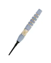 Elkadart Šipky Golden Dragon - 18g