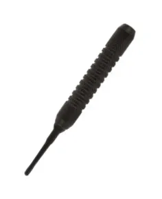 Elkadart Šipky One Fifty Black - 18g