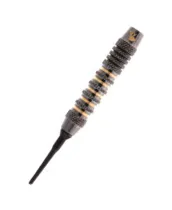 Elkadart Šipky Orbital - 16g