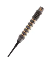 Elkadart Šipky Orbital - 18g