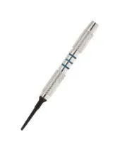 Elkadart Šipky Insane - 18g