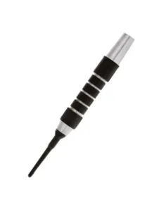 Elkadart Šipky Lone Wolf - 16g