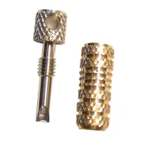 Elkadart Extractor Tool - klíč