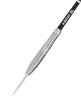 Bull's Šipky Steel Sirius - 22g