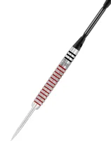 Bull's Šipky Steel V8 V2 - 24g