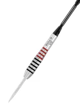 Bull's Šipky Steel V8 V3 - 26g