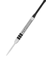 Bull's Šipky Steel X-Grip X1 - 24g