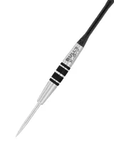 Bull's Šipky Steel X-Grip X5 - 22g