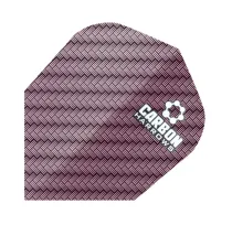 Harrows Letky Carbon F0872