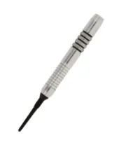 Elkadart Šipky Green Giant - 16g