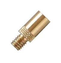 Bull's ADD - A - Gram - závaží - 2g - zlaté