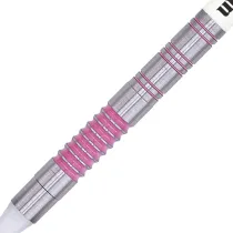 Unicorn Šipky Autograph - Style 1 - 19g