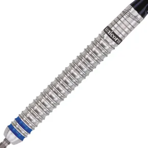 Unicorn Šipky steel World Champion Phase 3 - Gary Anderson - 21g