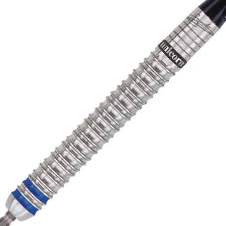 Unicorn Šipky steel World Champion Phase 3 - Gary Anderson - 27g