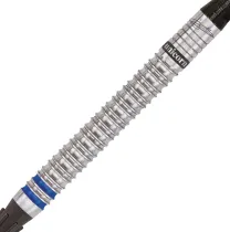 Unicorn Šipky World Champion Phase 3 - Gary Anderson - 18g