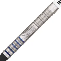 Unicorn Šipky Silver Star GA3 - Gary Anderson - 19g