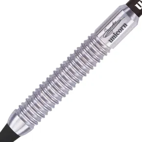 Unicorn Šipky Bullet Gary Anderson - 16g