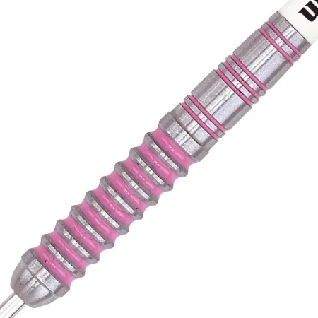 Unicorn Šipky Steel Autograph - Style 1 - 28g