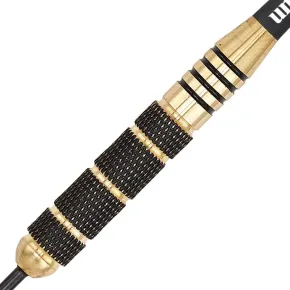 Unicorn Šipky Steel Core Plus Brass - 25g