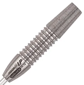 Unicorn Šipky Steel Evolution Phase 5 LP - Purist Barrels Only - 26g