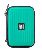 Target - darts Pouzdro na šipky TAKOMA XL WALLET aqua