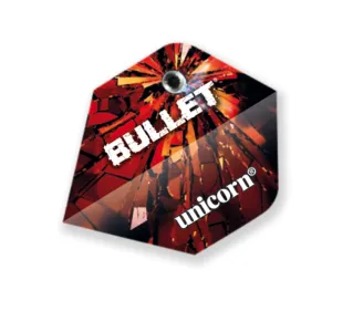 Unicorn Letky Core 75 - 68717 P - široké
