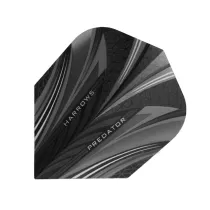 Harrows Letky Predator - Smokey F1951