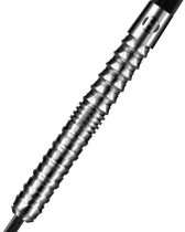 Harrows Šipky Steel Razr Parallel - 25g