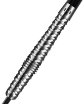 Harrows Šipky Steel Razr Bulbous - 22g
