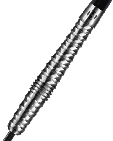 Harrows Šipky Steel Razr Bulbous - 26g