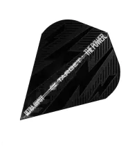 Target - darts Letky PHIL TAYLOR - The Power Vapor S Ghost Power Bolt 34332130