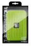 Target - darts Pouzdro na šipky TAKOMA XL WALLET green