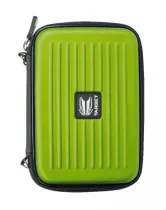Target - darts Pouzdro na šipky TAKOMA XL WALLET green