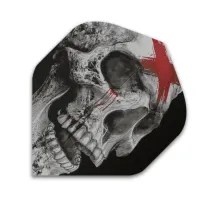 Designa Letky Alchemy - Bring Out Your Dead F1421