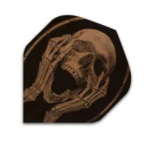 Designa Letky Alchemy - The Scream F1866