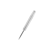 Elkadart Šipky Steel Prism - 20g