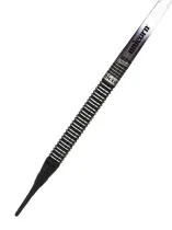 Unicorn Šipky Noir - Gary Anderson - 18g