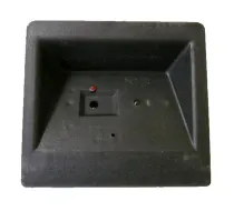 Cyberdine Infra senzor pro automaty Cyberdine