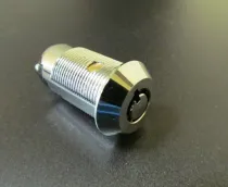 Cyberdine Zámek kruhový kontaktní pro automaty Cyberdine