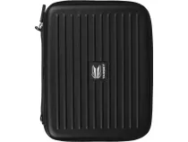 Target - darts Pouzdro na šipky TAKOMA HOME WALLET black