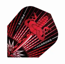 Harrows Letky Prime - Assassin Heavy F1588