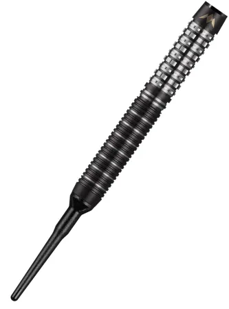 Mission Šipky Kuro - M1 - 23g