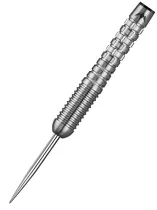 Mission Šipky Steel Rebus - M2 - 23g